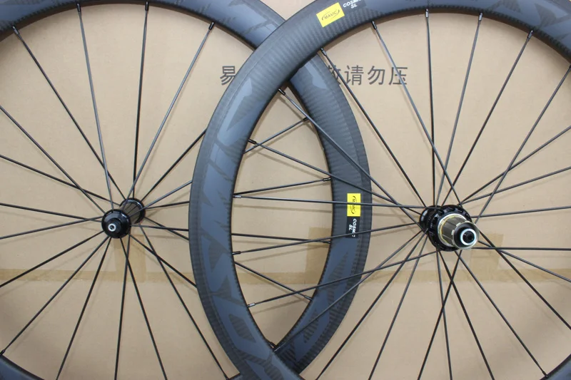 Flash Deal 2019 700C cosmic carbon wheels racing bicycle wheels basalt brake super light super fast carbon wheels choose your own style 4 Flash Deal 2019 700C cosmic carbon wheels racing bicycle wheels basalt brake super light super fast carbon wheels choose your own style 4