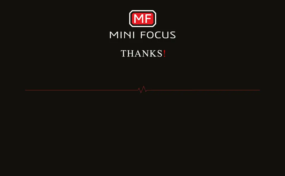 MF0159 (24)