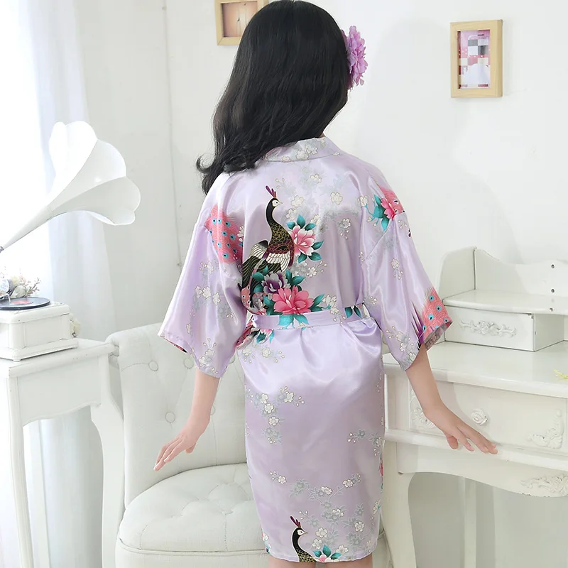 girl kimono robes (5)