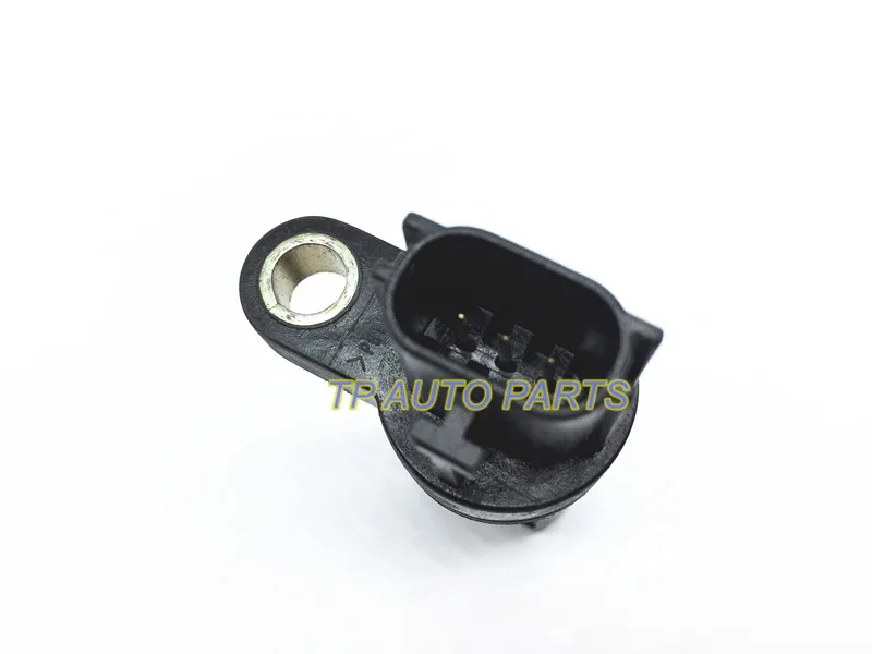Датчик положения распредвала для Ni ssan 350Z Altima Frontier I nfiniti FX35 OEM A29 640 C22 23731 6J900 6J90B|sensor