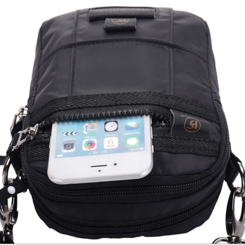 Bo040Black055