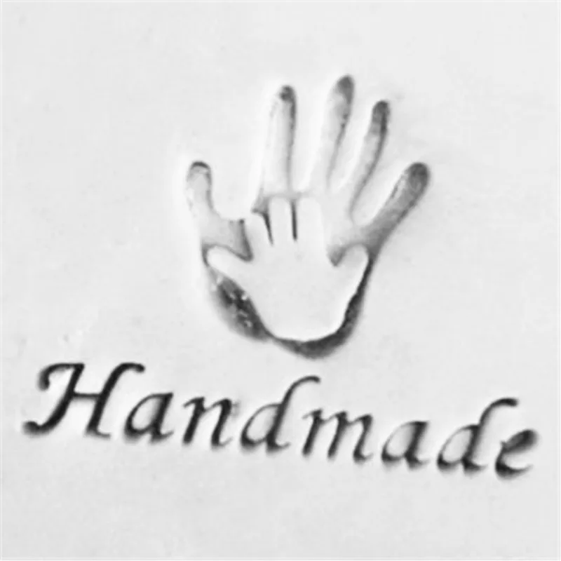 Изготовленный На Заказ мыльный штамп сделай сам ручной работы мыло инструмент для изготовления изделий