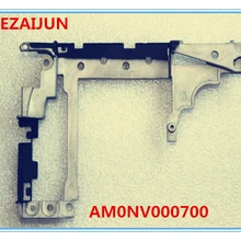 /оригинальная шарнирный кронштейн AM0NV000700 для LENOVO Thinkpad E430 E430C E435 E530 E535