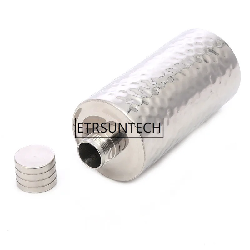 9631206072_236408438