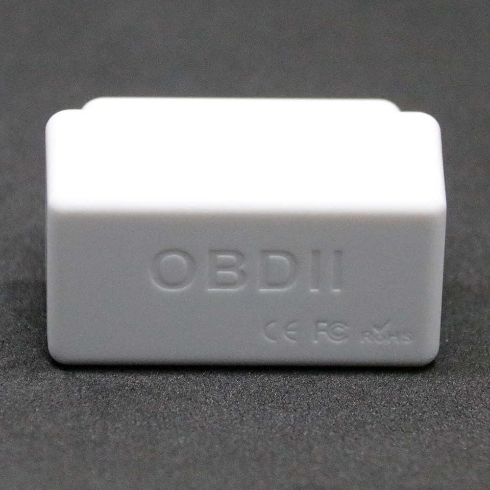23724-description-3-l0.jpg
