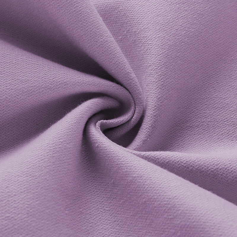 P0446M04 (1)