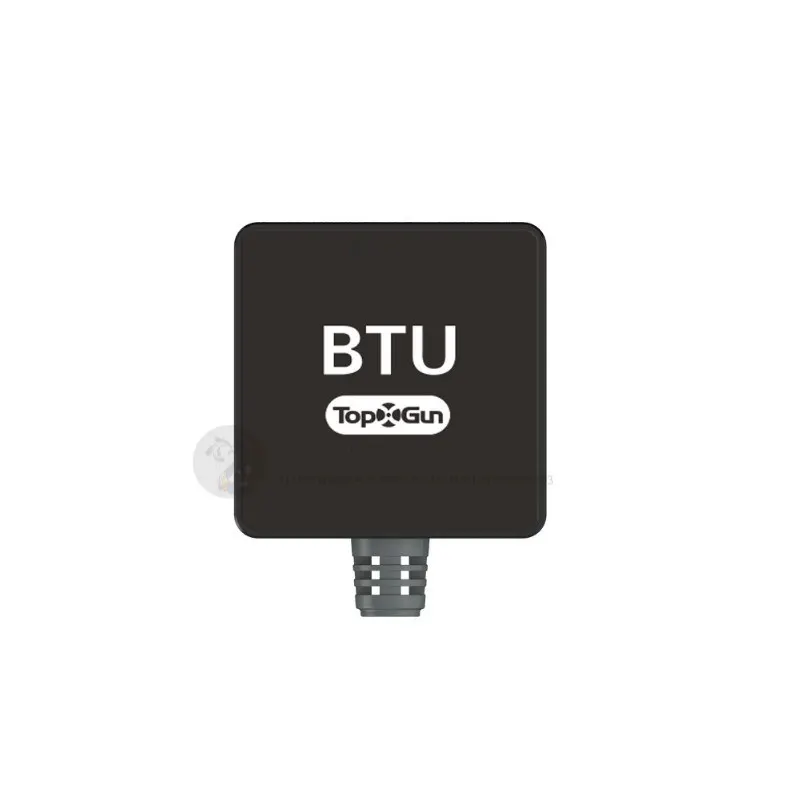 

TopXgun BTU Bluetooth module for T1-A