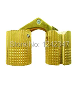 hinge-1