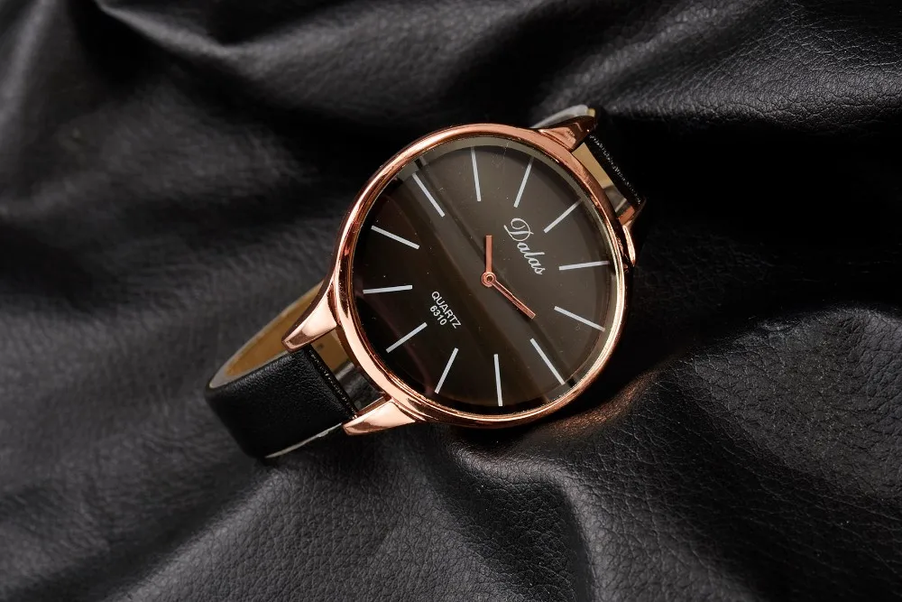 HTB1nUbyOVXXXXbwXFXXq6xXFXXXo