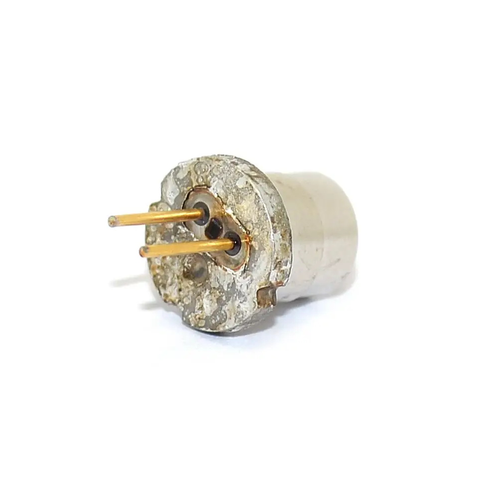 Новый лазерный диодный модуль Nichia 8x0 9 Вт NUGM02T 515nm 520nm зеленый|green laser diode module|laser