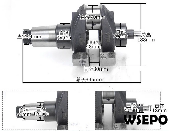 l28 crankshaft2