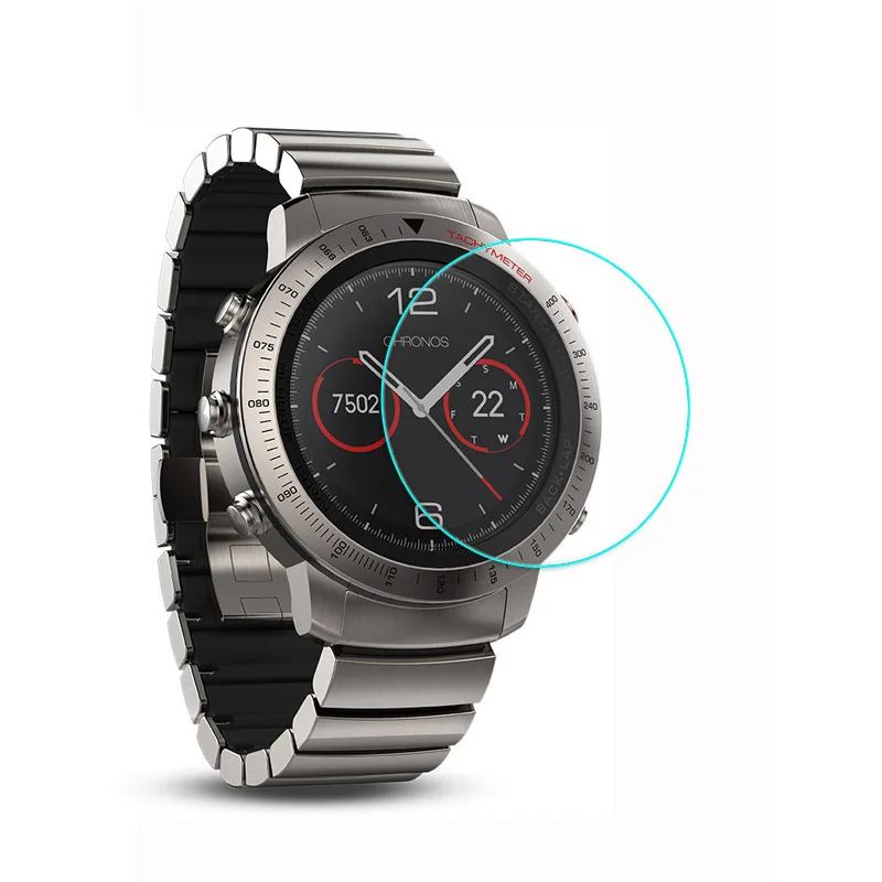 garmin 234