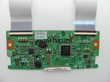 

37LH23UR-CA Logic Board 6870C-0240C
