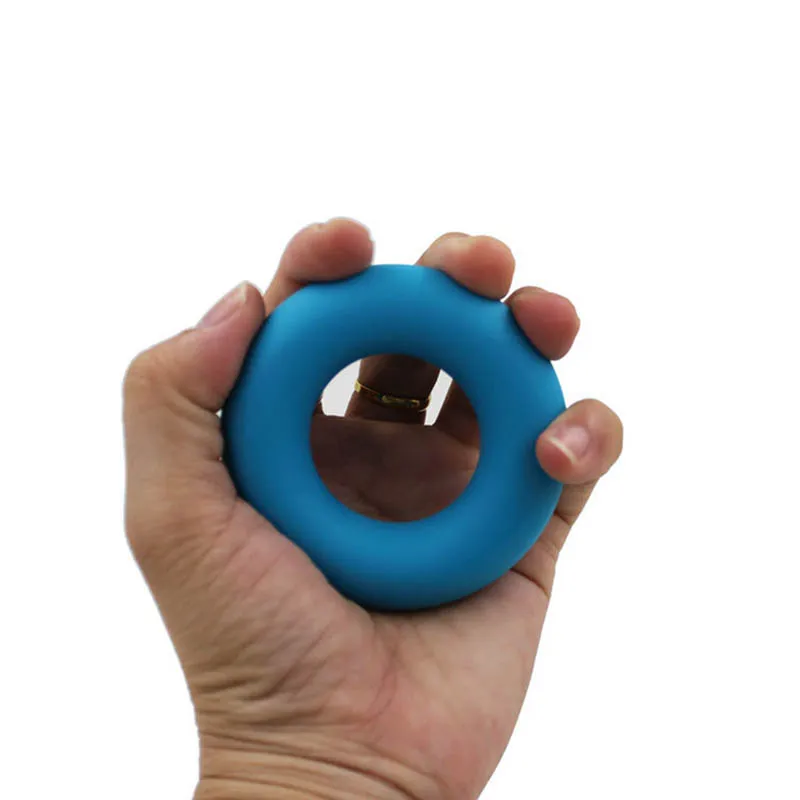 hand grip (14)