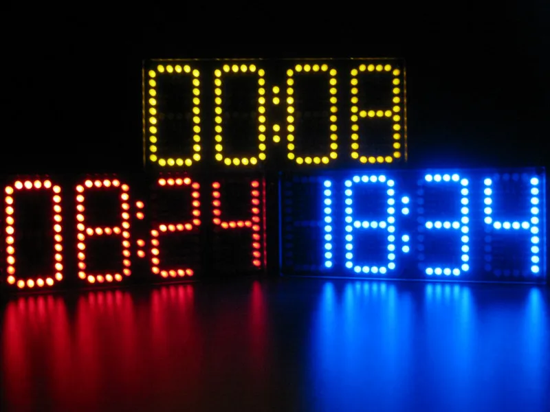 22990f9f-3e02-e1ca-c35d-f852f20663ee
