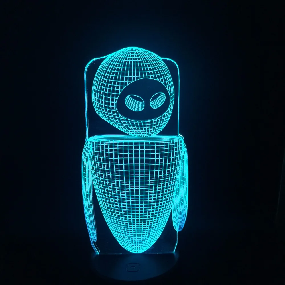 QQ20171109191144
