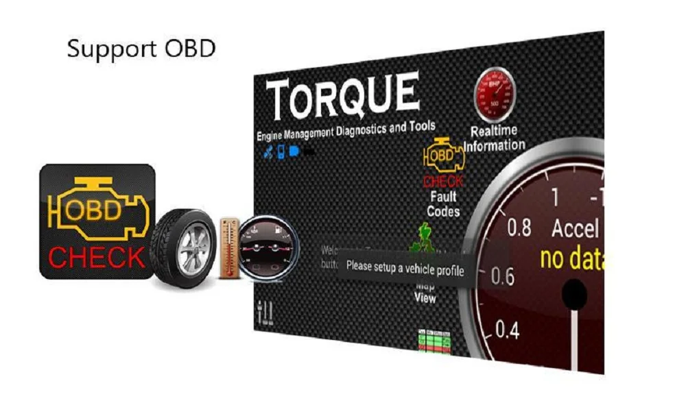 Cheap Octa Core 2 din 8" Android 9.0 Car Radio DVD GPS for VW Volkswagen Touareg 2010 2011 2012 2013 2014 4GB RAM Bluetooth 32GB ROM 33