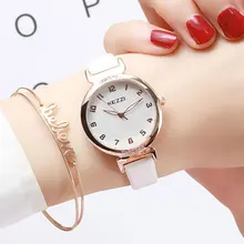 KEZZI Brand High Grade Gift Female Watch Women Fashion Casual Leather Watches Luxury Classic ladies All-match Quartz Wristwatch KEZZI Brand High Grade Gift Female Watch Women Fashion Casual Leather Watches Luxury Classic ladies All-match Quartz Wristwatch
