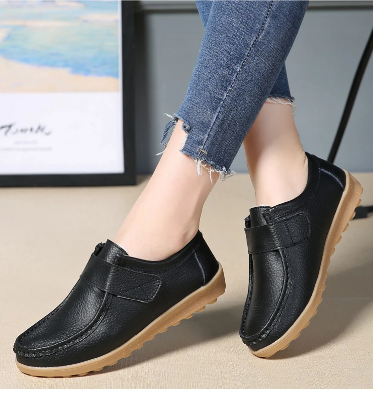 leather boots (18)