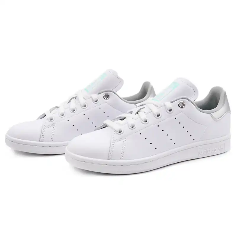 stan smith g27907