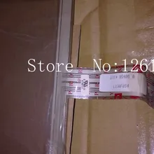 L13DF054 DTF# 95406A сенсорный экран сенсорная панель стекло