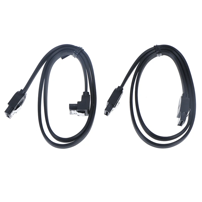 SATA3 Cable 3.0 to Hard Disk Drive SSD HDD Cable for Asus Motherboard Cable Sata High Quality