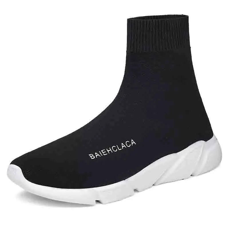 QQ20190429101215