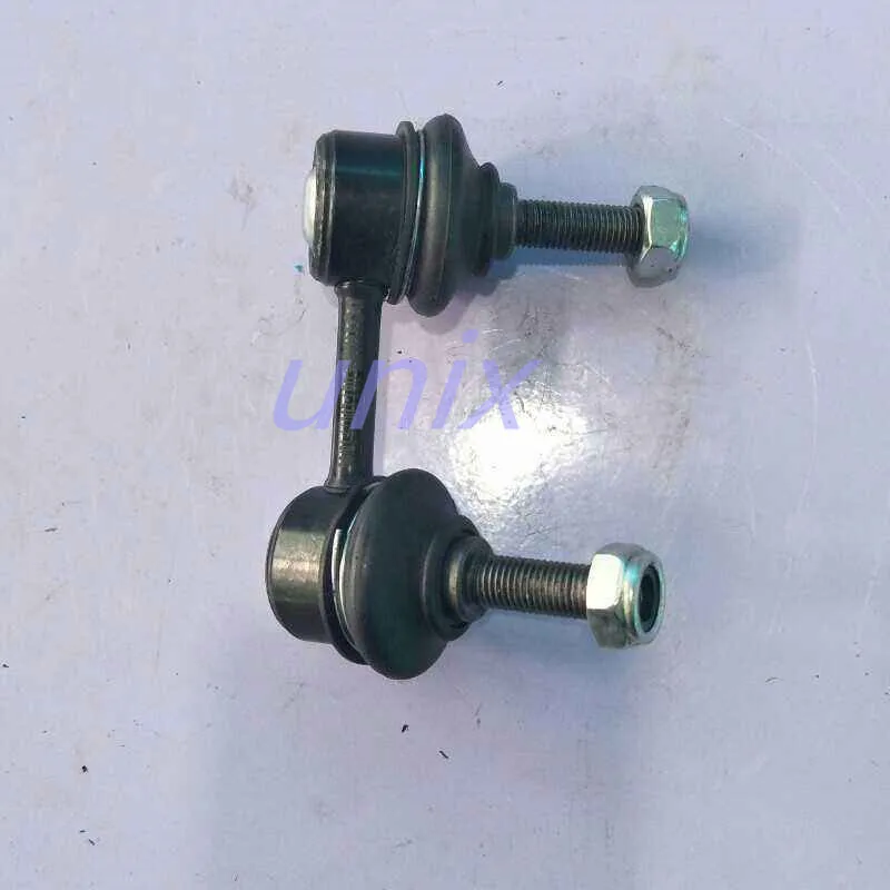 Стабилизатор LINK BAR L/R 51320 S84 A01/51321 A01 для Honda Accord CF9/CG5|Рычаги управления и детали| |