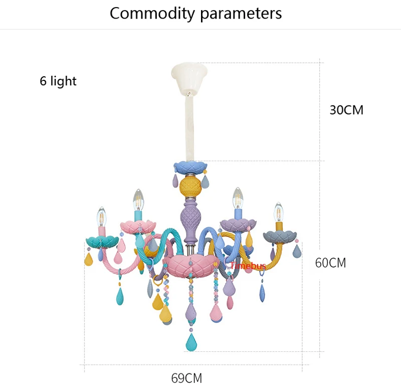TB24osmkYZnBKNjSZFrXXaRLFXa_!!2097572096