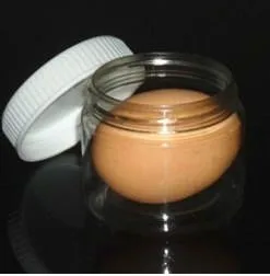 ScreenShot52