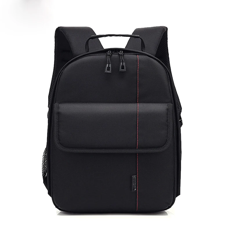 sony alpha backpack