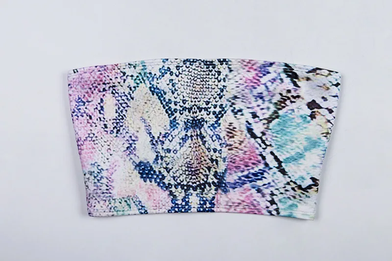 9103066602_1453572700