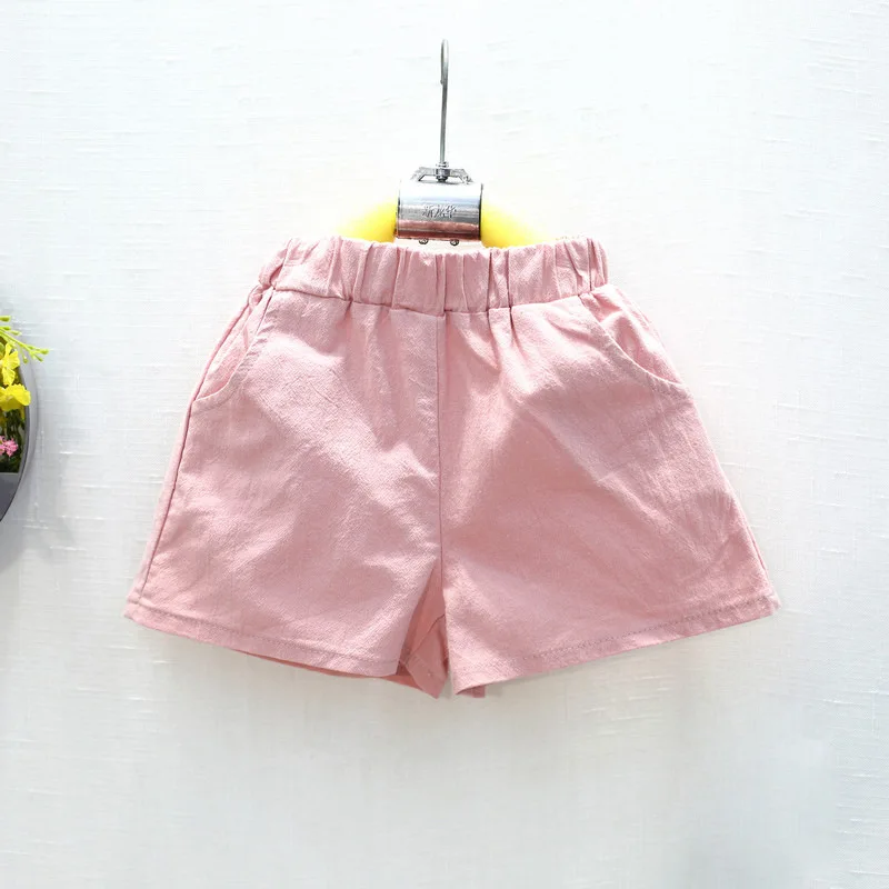 Humor Bear/Одежда для девочек Детский костюм брендовые комплекты одежды для детей Летняя одежда с бантом для маленьких девочек костюм для маленьких девочек из 2 предметов