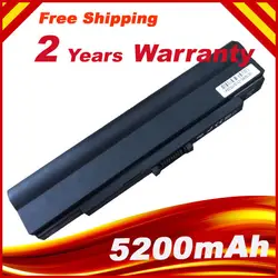 Аккумулятор для ноутбука acer Aspire One 521 752 752 H Timeline 1810 AS1410 1410 1810TZ 1410 T 1810 T UM09E31 UM09E32 UM09E36