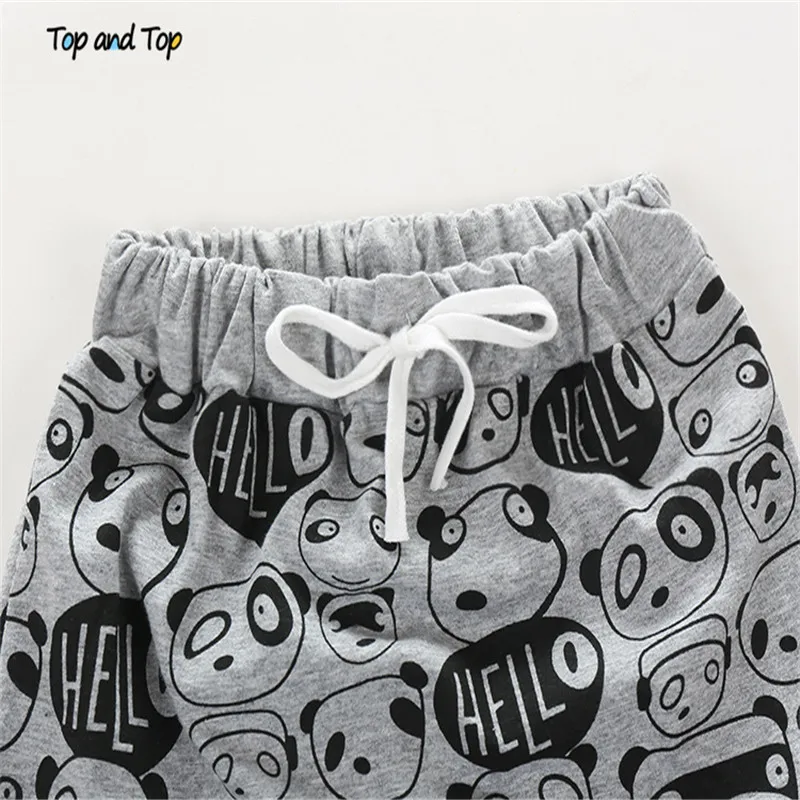 baby clothing set (31)
