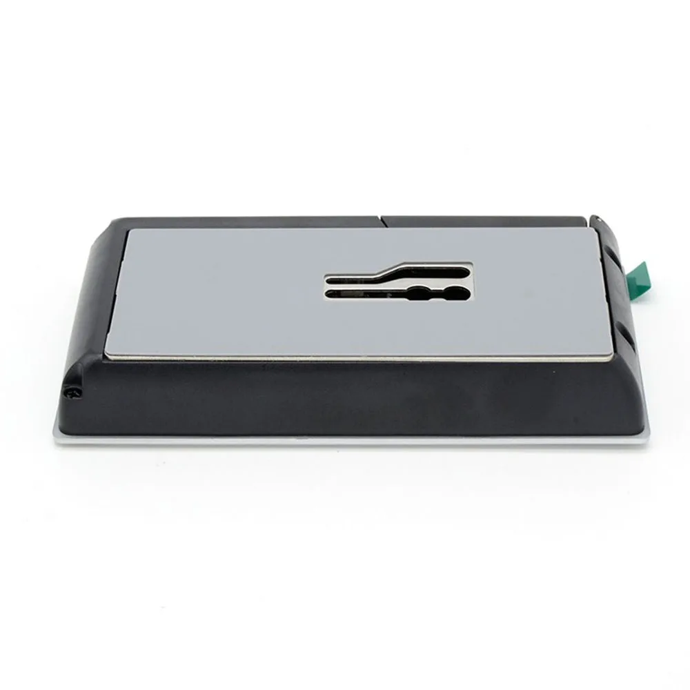 X1