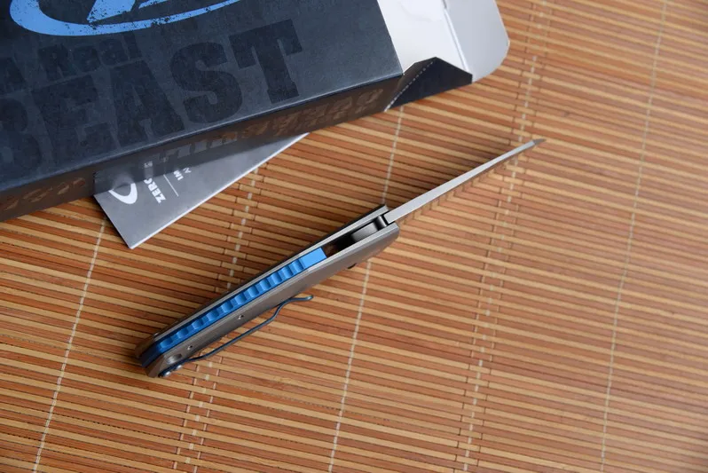 HTB1xhmSKFXXXXcHXXXXq6xXFXXXY