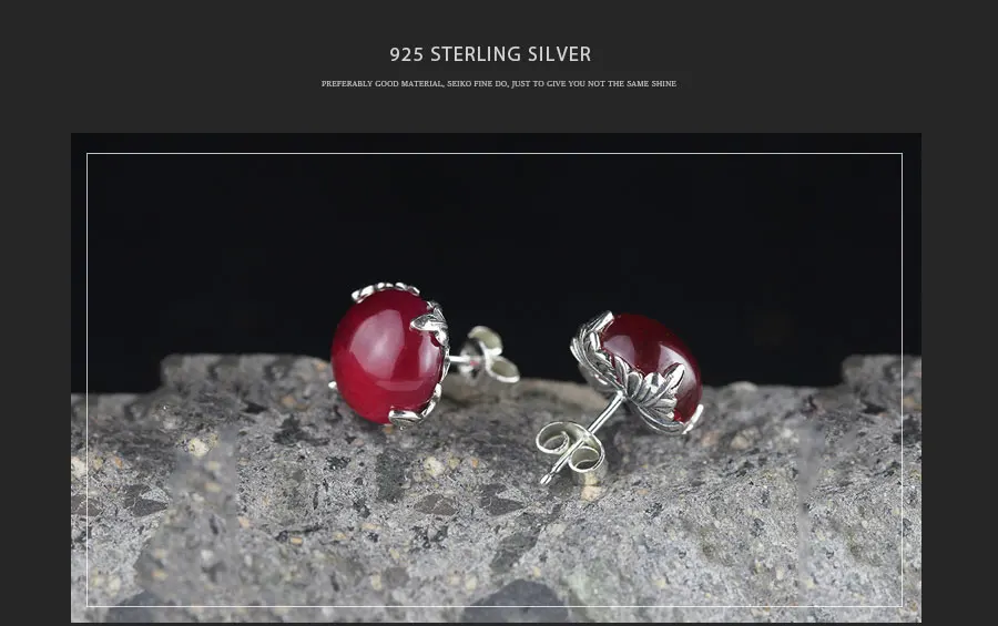 ED010295_06