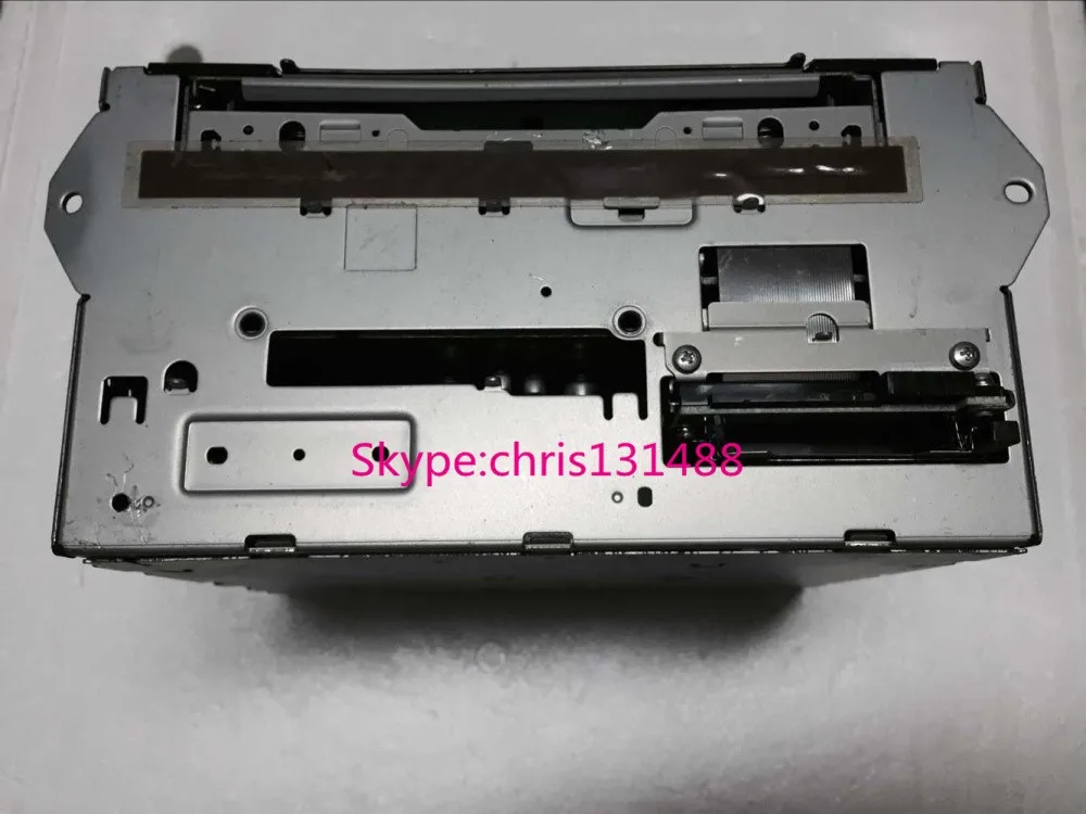 NISSAN 25915 1AM9B..