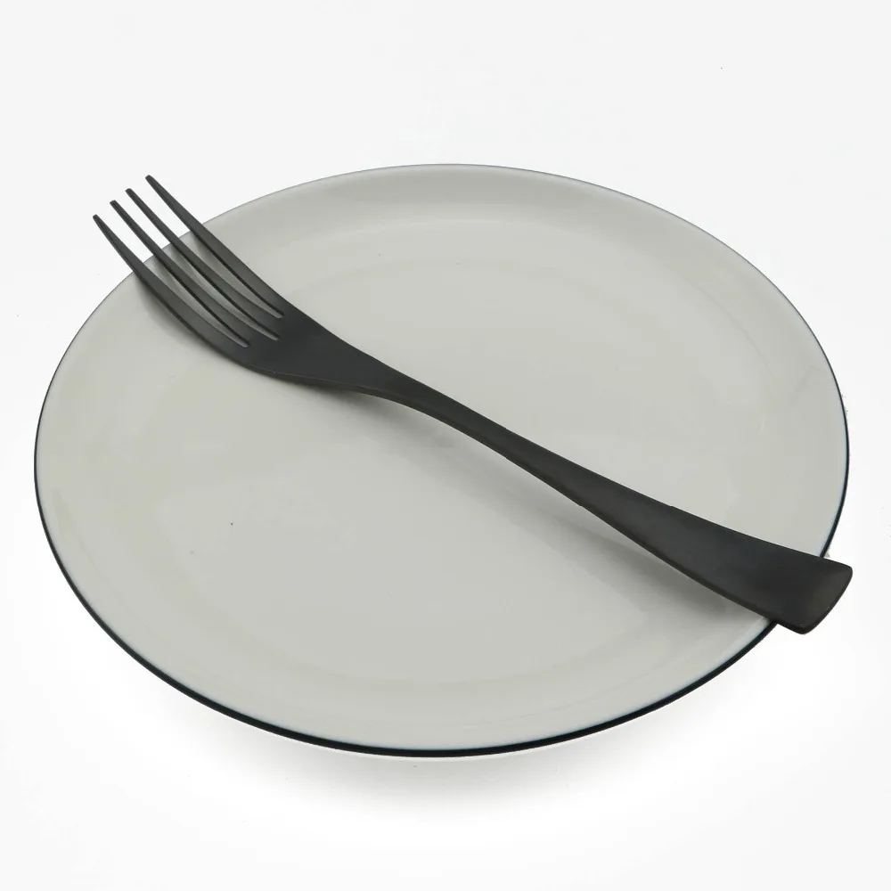 DINNER FORK (2)