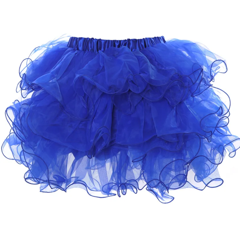 M40 Tutu Skirt (4)