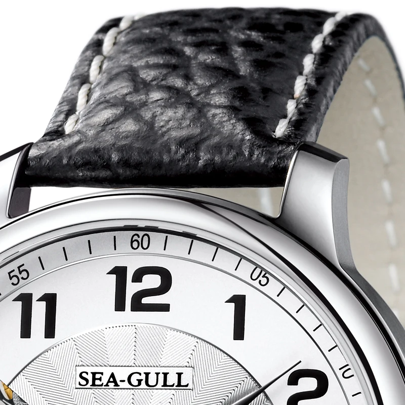 SEAGULL21