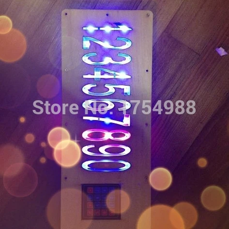 Digital-Memory-props-to-open-the-lock-real-life-room-escape-game-Game-props-for-escape (2).jpg