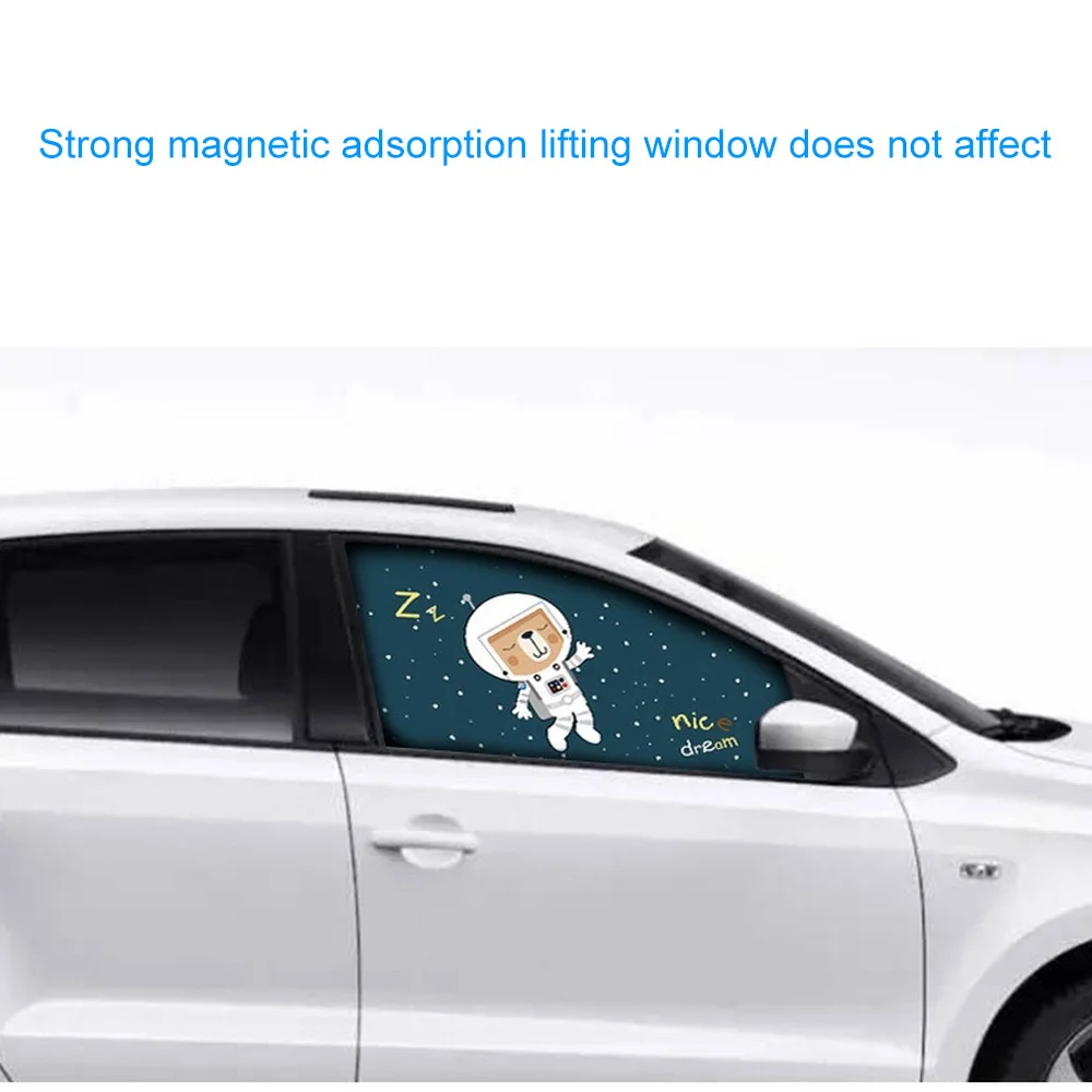  (2)