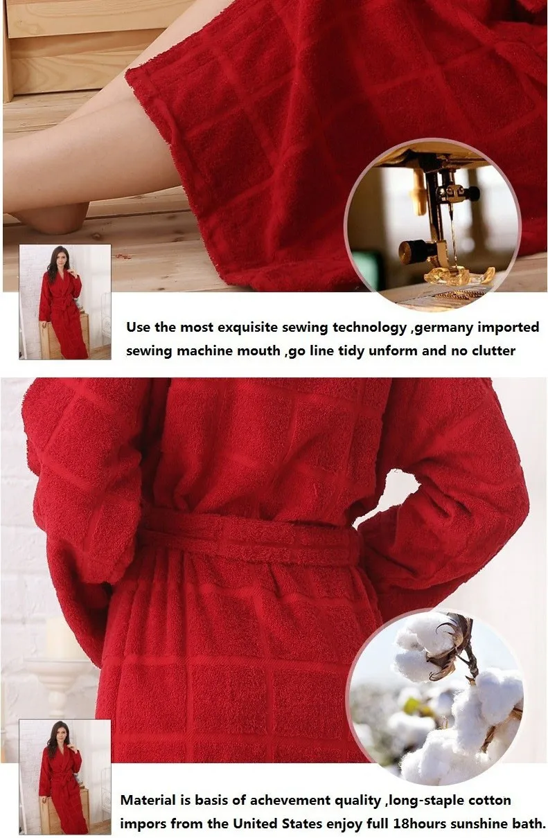 screencapture-www-aliexpress-com-store-product-Hilift-100-cotton-bathrobes-100-cotton-bathrobe-female-lengthen-thickening-toweled-robe-lovers-905242_32373226523-html-1441260047635_10