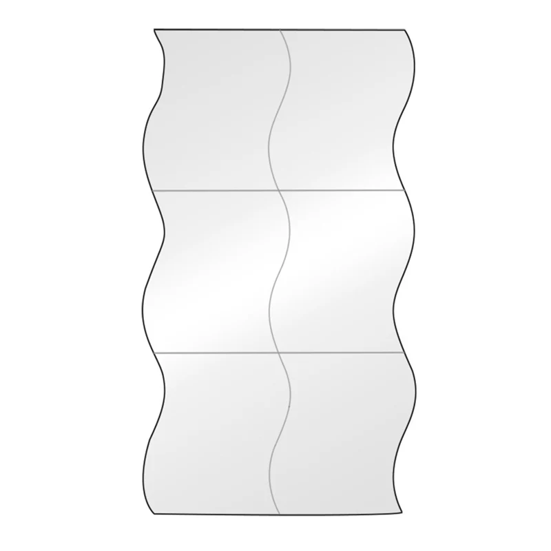 a01