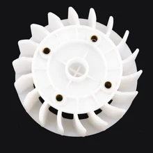 GOOFIT Air Director Assy for GY6 50cc 139qmb Taotao Baja Roketa Moped Scooter F038-003