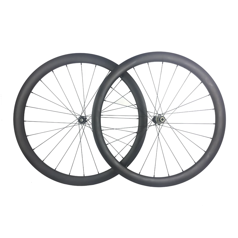 wheels1 800800