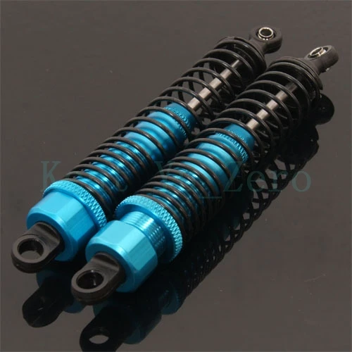 

08058 Shock Absorber Fit 1/10th RC Car HSP Himoto Redcat Racing Monster Truck,For HSP NITRO POWERED VIHICLES 94188