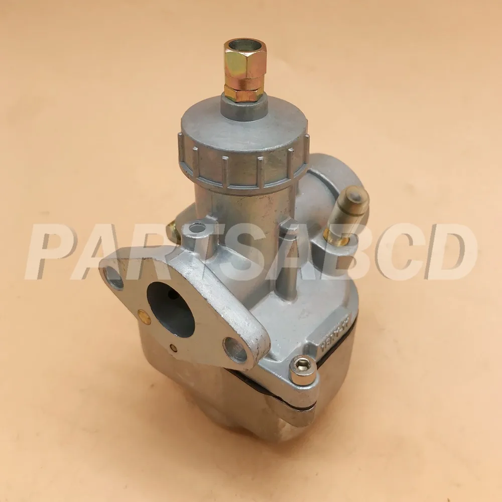 

High Performance Carburetor 16N1-11 for Simson S50 S51 S70 1610399000